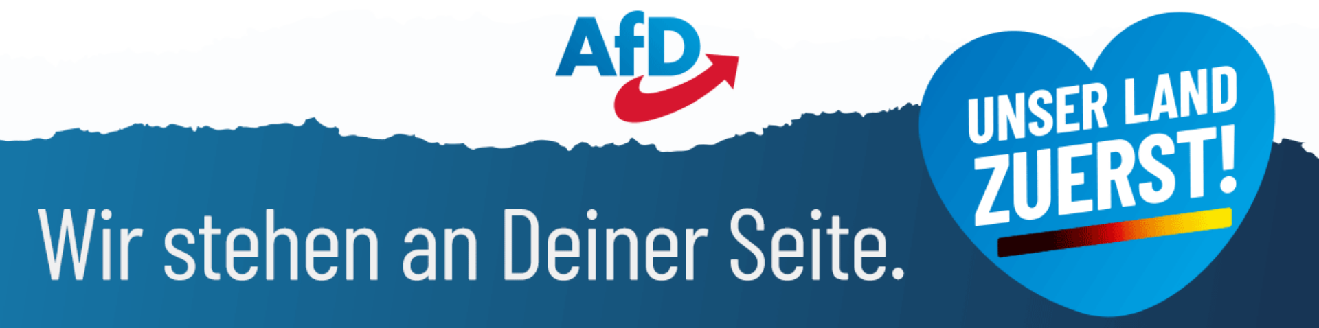 AfD Oberspreewald-Lausitz
